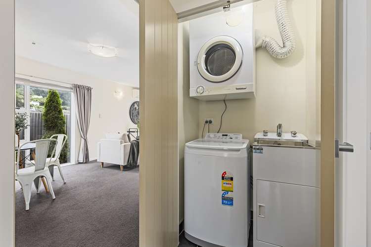 19b Hinau Street Tawa_14