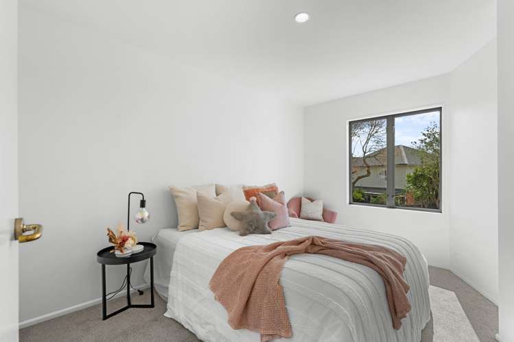 15 Parkham Drive Burnside_21