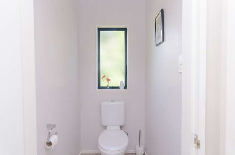 179 Lees Pakaraka Road Masterton_13