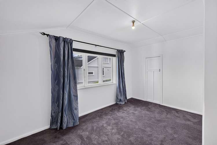 42 Cameron Road Bluff Hill_18