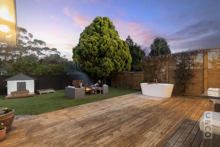 50 Oraha Road Huapai_14