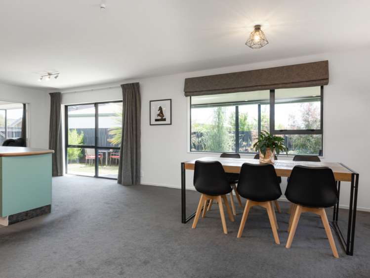 34 Westhaven Place Redwoodtown_5