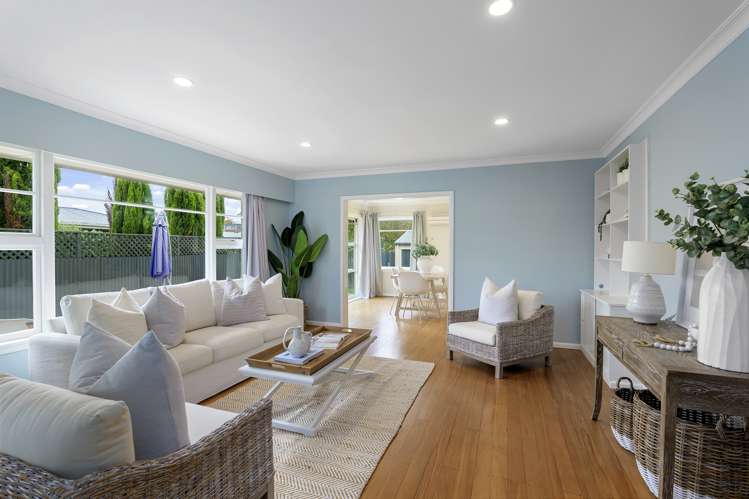 65b Waimairi Road Upper Riccarton_6