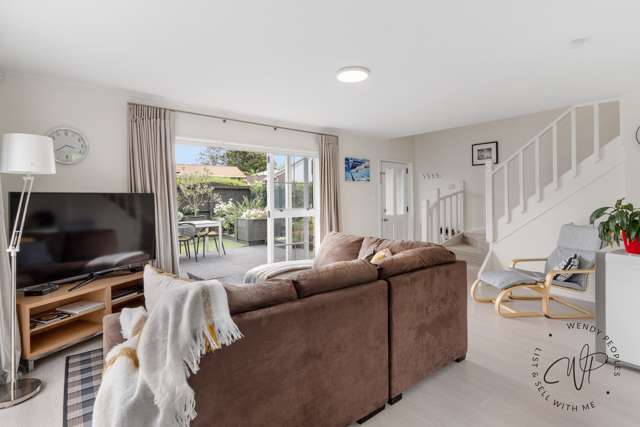 12/15 Don Street Papakura_4