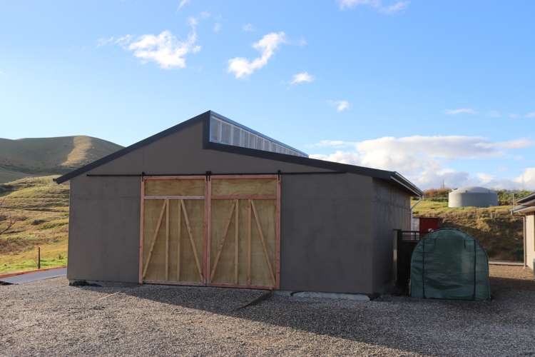 780 Chatto Creek - Springvale Road Alexandra_20