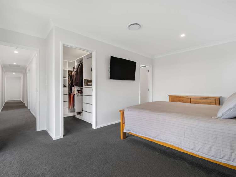 56 Hass Drive Ohauiti_15