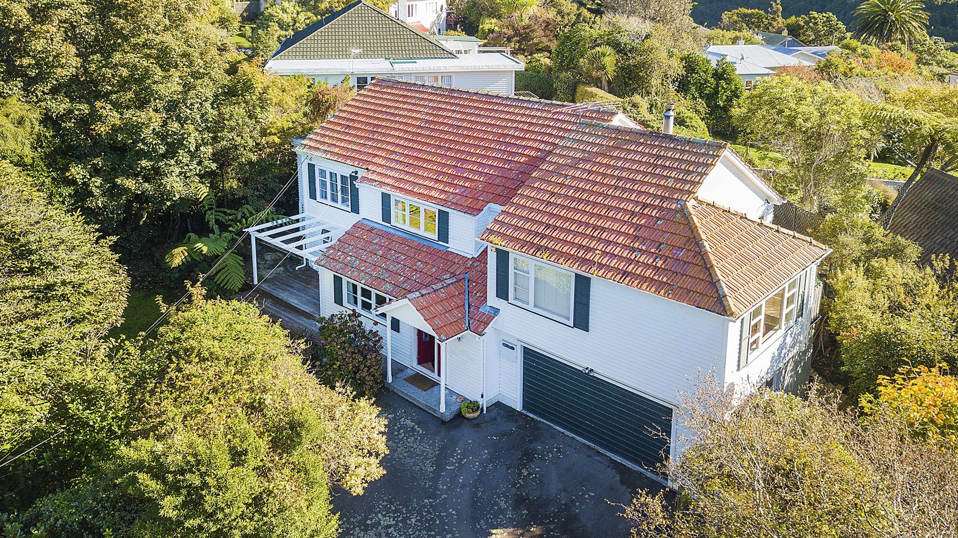 49 Gloucester Street Wilton_0