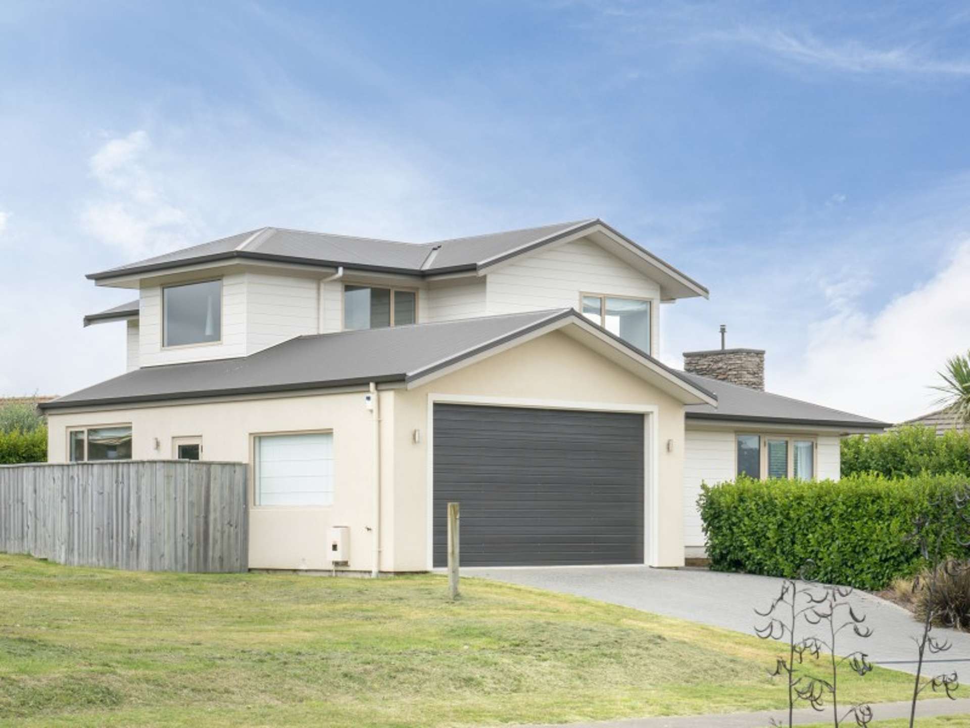 104 Victory Drive Wharewaka_0