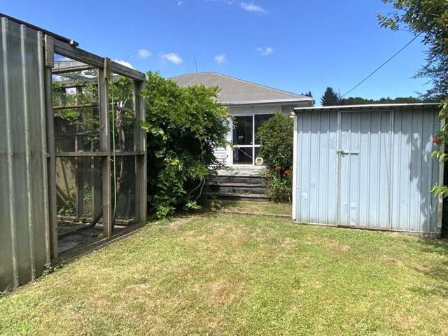 61 Inverness Street Dunollie_3