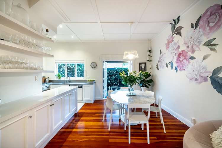 96 Sarsfield Street Herne Bay_7