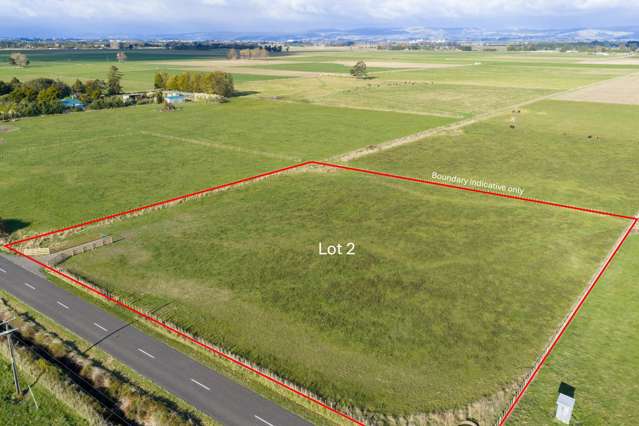 Lot Lot 1 and 2/331 Aranui Road Kairanga_2