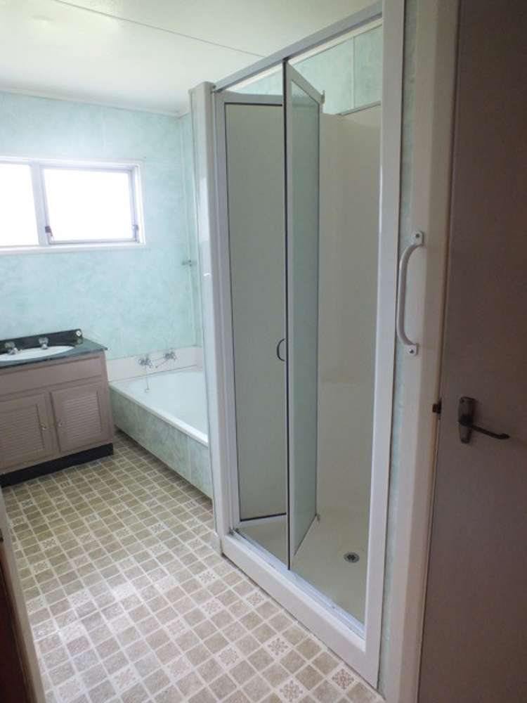 51 Victory Street Reefton_9