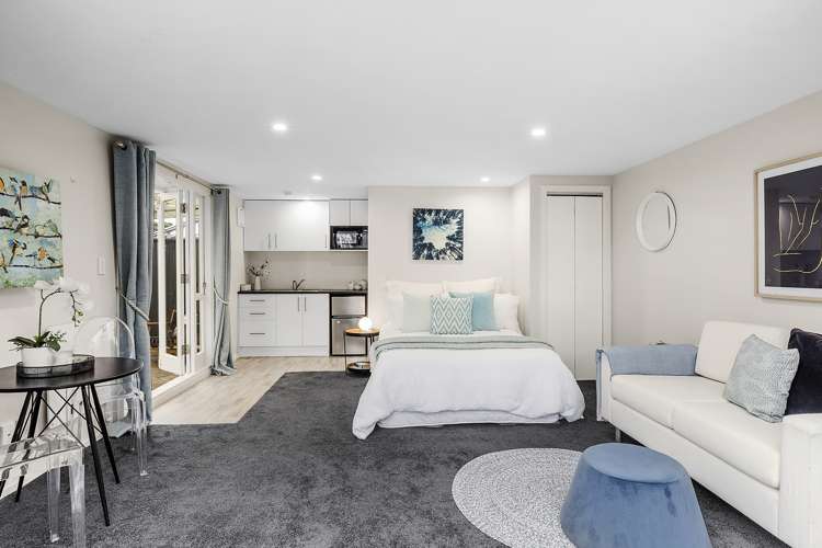 21 Riverside Drive Waiwhetu_11