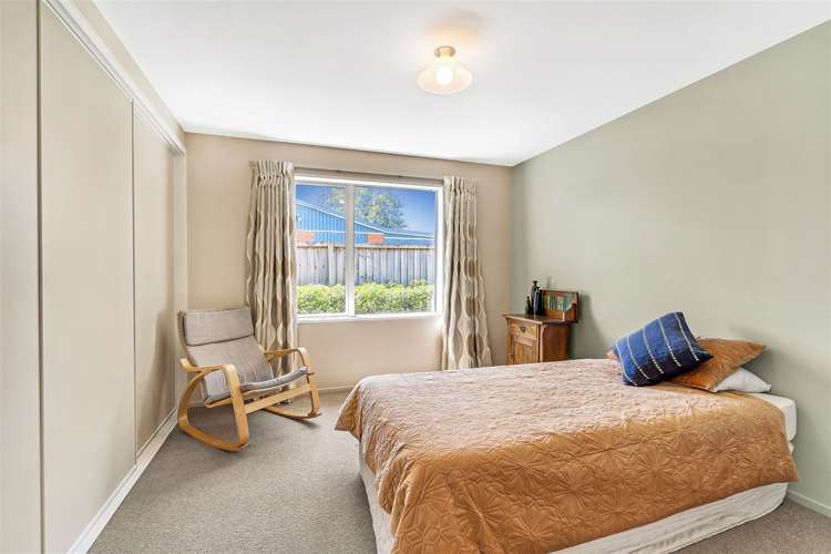 24f Jozecom Place Rolleston_16