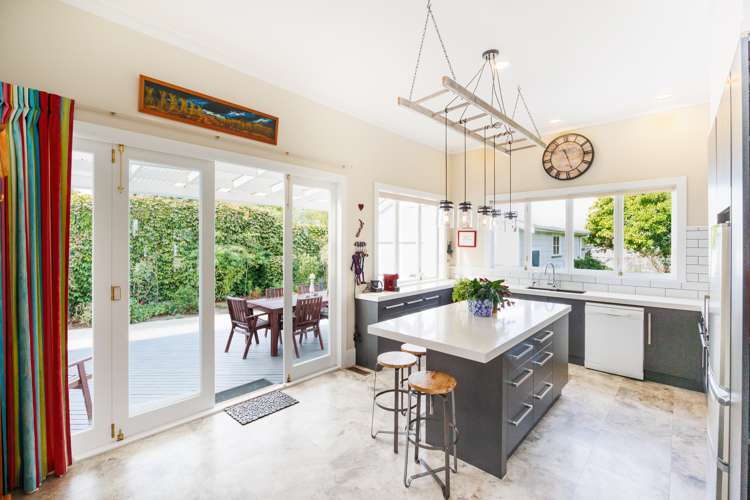 9 Nelson Street Feilding_5