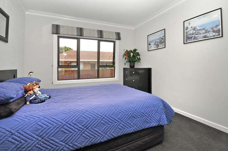 1/20 Bunnythorpe Road Papakura_12