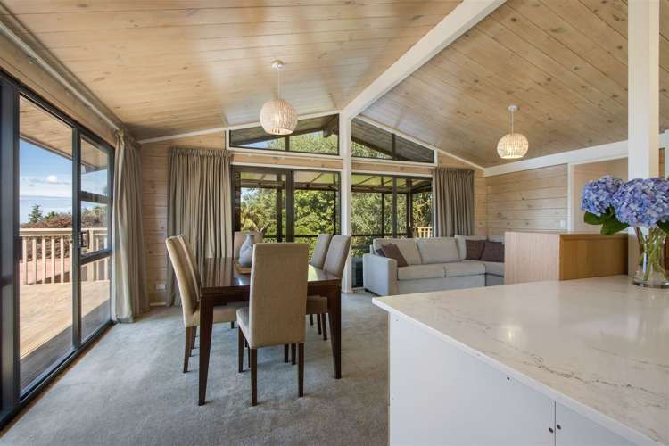 343 Wright Road Aongatete_5