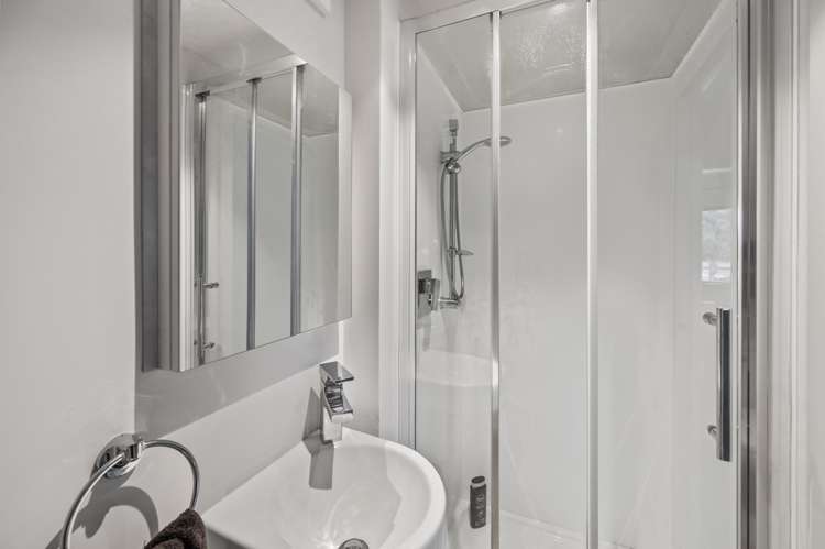 101 Moteo Pa Road Puketapu_13