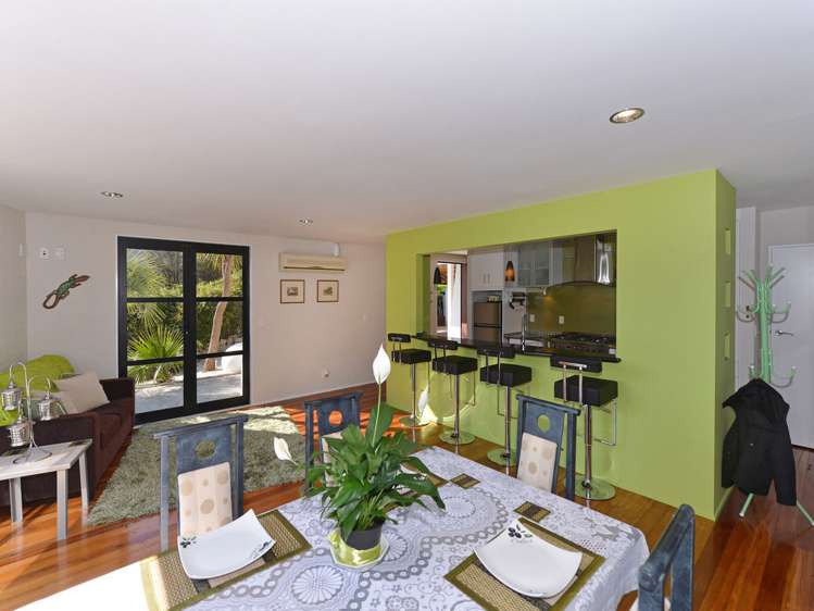 15 Old Coach Road Havelock_7