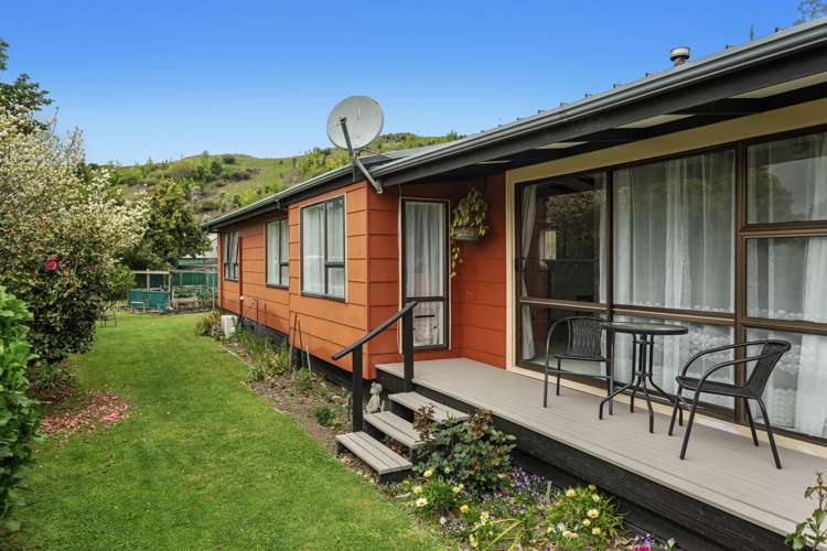26 Peter Lippa Drive Kawerau_3