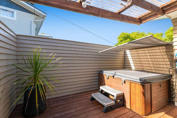 1/14 Roband Avenue Glenfield_19