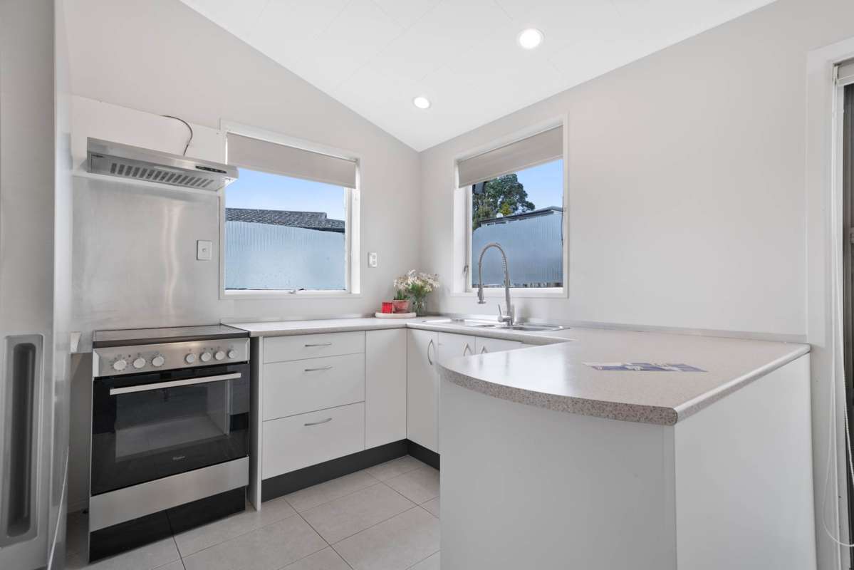 27b Keegan Drive_4