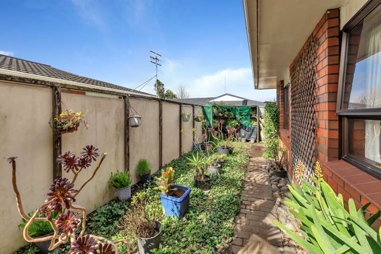 3/60 Mill Road Kensington_17