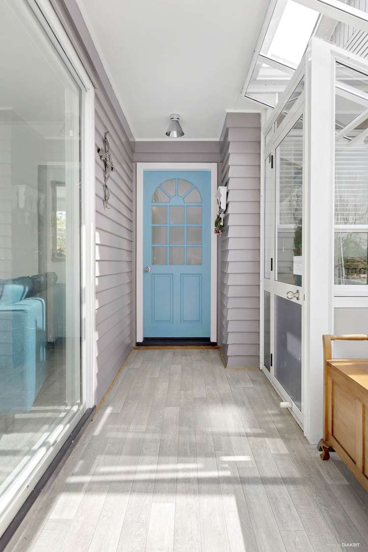 79b Verbena Road Birkdale_8