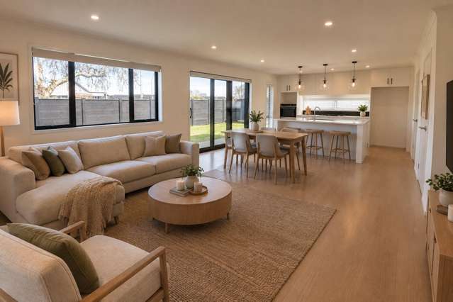 5 Ruru Street 11373_1