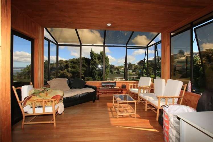 68 Hadfield Street Beach Haven_5