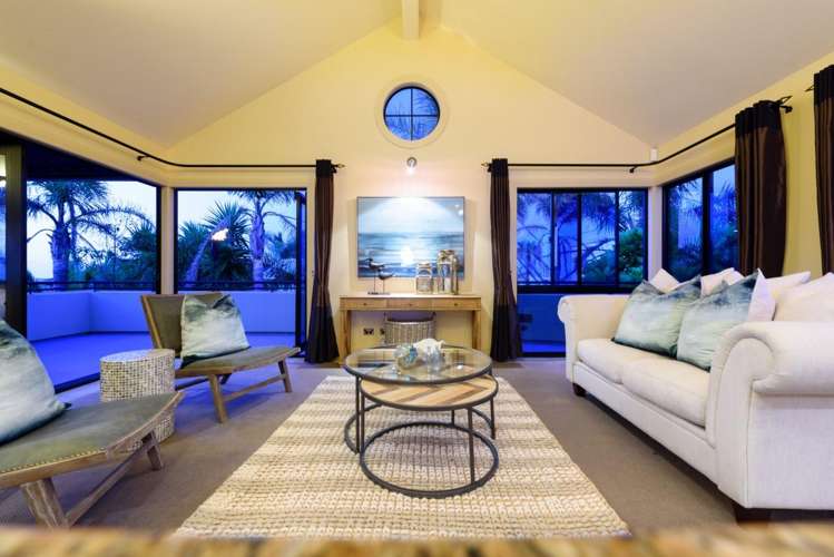 3/199 Papamoa Beach Road Papamoa_6