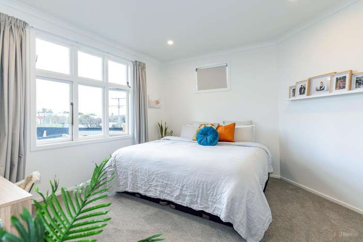 24 Evans Street Marchwiel_13