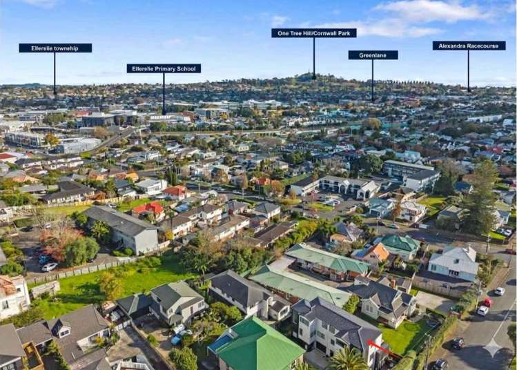 6C Morrin Street Ellerslie_33