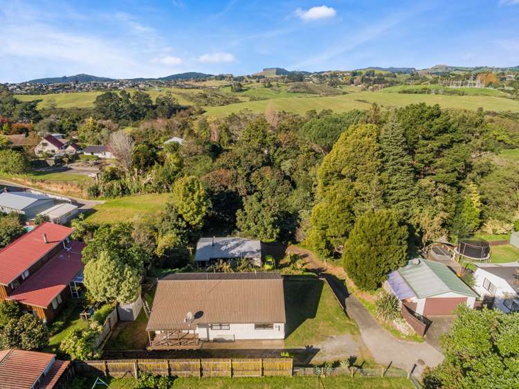 134a Ohauiti Road Hairini_25