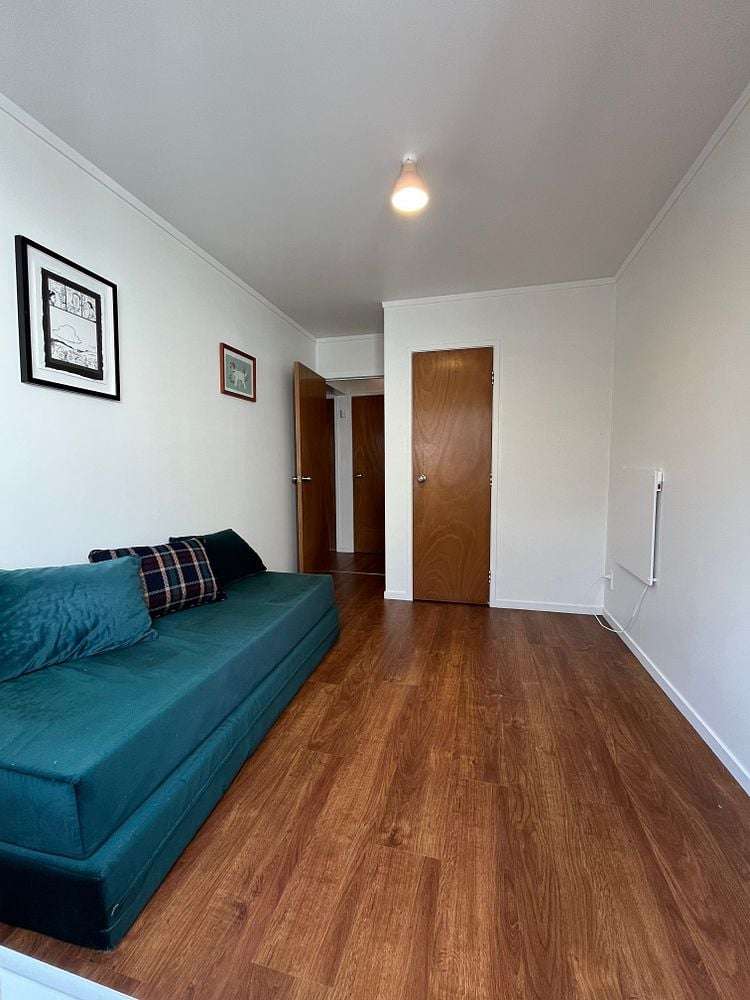 44a Kiwi Road Point Chevalier_7