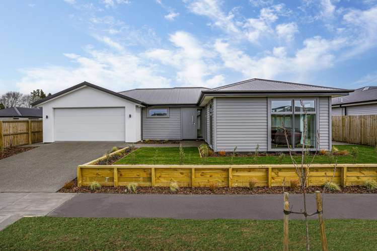 12 MacKinnon Street Marshland_15