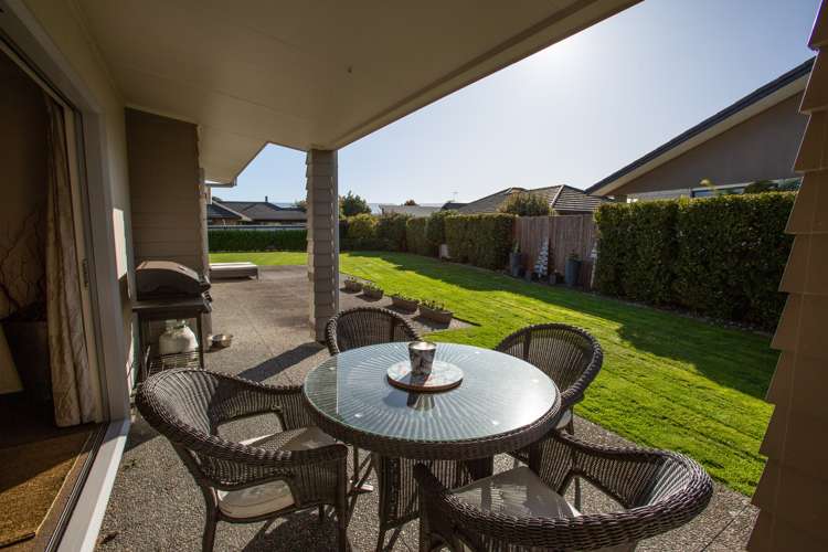 132 Guy Street Dannevirke_19