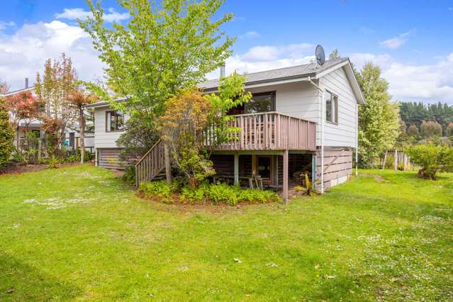 4 Tui Crescent Omori_1