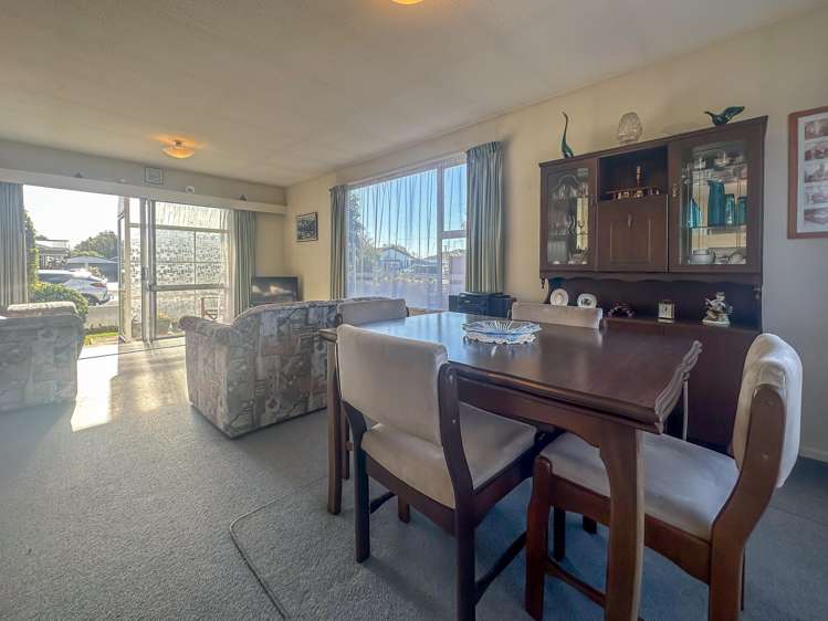 24a Willock Street Kaiapoi_12