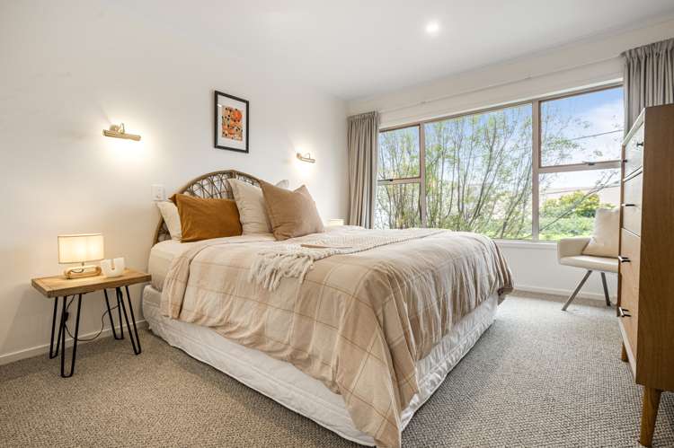 3/15 Church Street Devonport_11