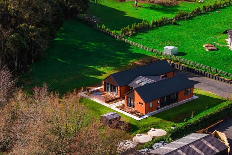 653 Peacockes Road Rukuhia_22