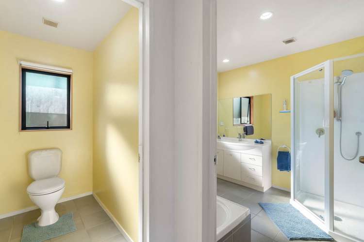 113 Percy Street Warkworth_23