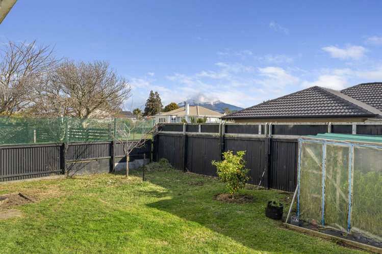 16b Maire Street Inglewood_19