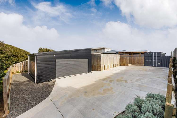 3 Kent Avenue Waitarere Beach_19