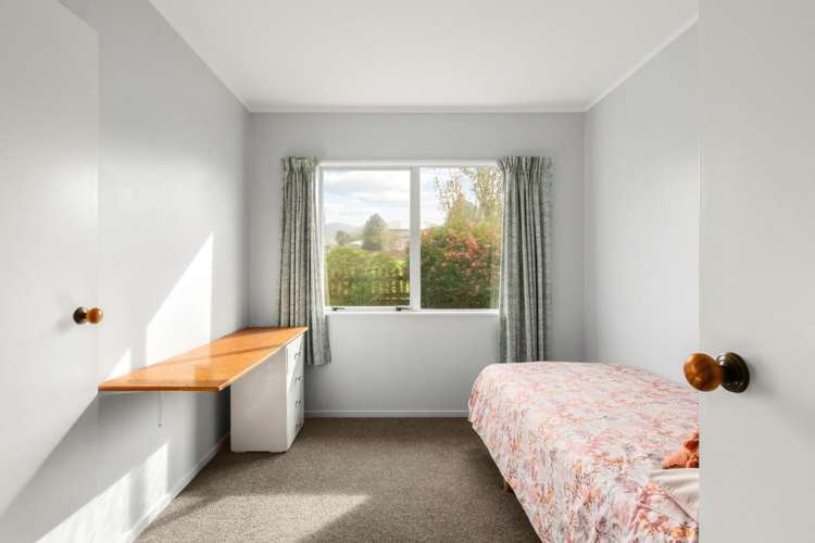 22 Galbraith Street Waihi_8