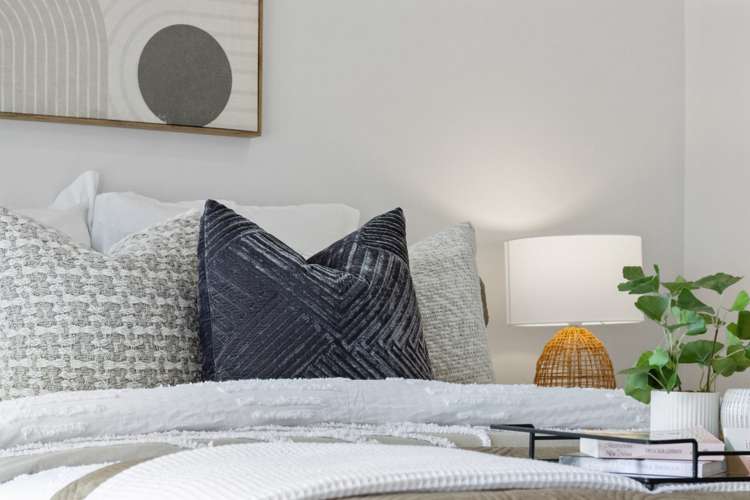 3 Ella Place Grandview Heights_14