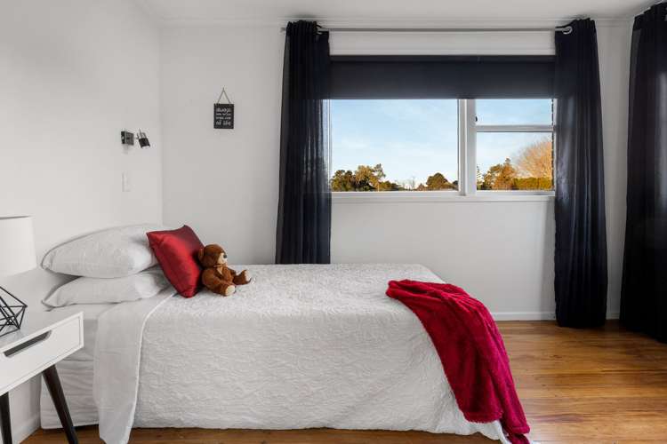 54b Macloughlin Drive Te Puke_14