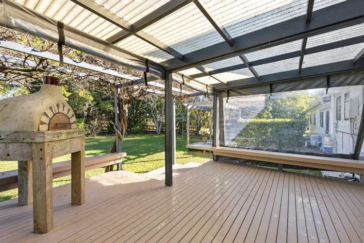 177 Taupaki Road Taupaki_12