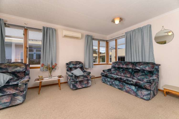 33 Atkins Street Motueka_3