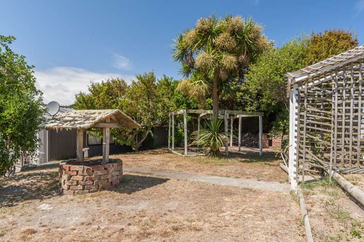 11 Ruanui Street Himatangi Beach_7